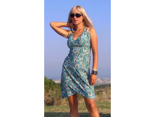 ������� �� 038 44 (300 ���)����������!