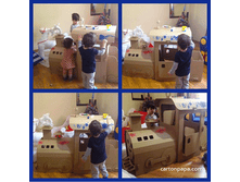 IMG 7556.600x400w.png