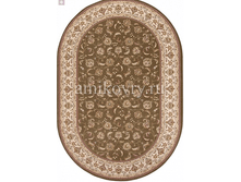 ����� Diamond 7245-4201 ����.png