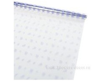 2200003518078 ������ ������� ���� ��������� 70�� � 0,2�� 1 71,00.jpg