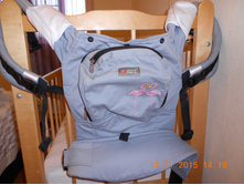 DSCN2152.JPG