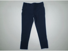 1-588 ����� DZ (�����) 104-140 "ballet class �-�� "������" №28-�-11  � �������   104   ����   490