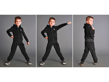 101-101 ����2