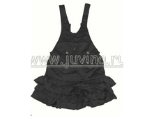 122204-1 �������	114-146	�����. ������� (��������) 55%, ������ 40%, ������� 5%	371,5