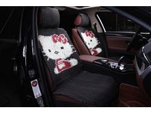 ���ԣ��� Hello Kitty ������ 1200+���%.jpg