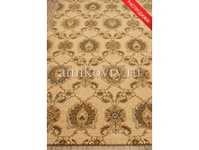 ����� Da Vinci 57088-6969.png