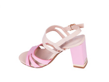 A46-A18 APRICOT PINK-.jpg