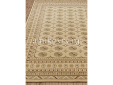 ����� Nobility 6598-191.png