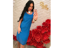 970 ��� ������� ����-�����+�� ����� ���� 42-44 (3).jpg