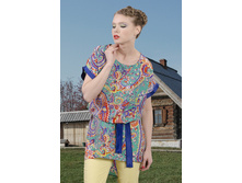 ������ 500�.