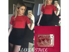 830 ��� ������ �������� �-� (1).jpg