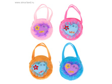 ������ ������� ������, ����� ���� ���.331033 ���� 85 ���, ���. 2 ��.jpg