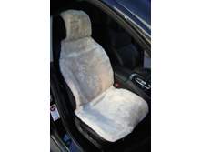 ������� ���.jpg