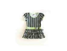 �1101 ������ ��� �������, ���� " ������� ����" 348���� �� ������� 122-128 392����