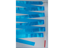 ����� �������������� 4 �  140 ���.jpg