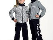 ������,������� �������