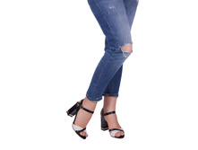 A46-A16 BLACK APRICOT BLACK+.jpg