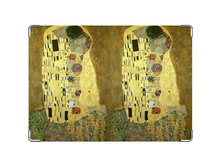 275� ������� ��� �������� �����.jpg