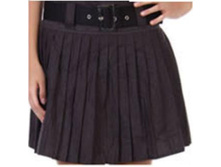 90985 ����� ������� ����, ���� 150