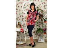 No14 ������