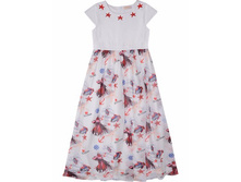 11512-G ������ ������� ��. ����� �. 104, 110, 116, 122, 140   ���� - 2800,00 ����� - 840,00  ������� �� 1��.