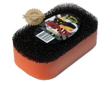 ����� ��� ���� �������� 000010280