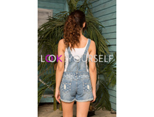 ���������� � ����� � ����� (��� 689-1) ����.jpg