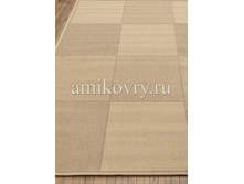 ������� Cottage 0872-3001.png