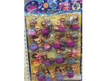 ������� ������� ����������� ������� 104018 79�/��