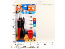 ��6022 ������ ��� ��������� 352,75.jpg