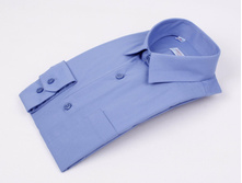 DF0401d FOR-������� �������---339���.jpg