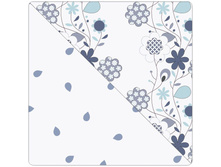 ����� 190 �� ����� �����_800,00 ���.