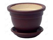 ���������� ������� 035-0-028