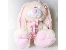 ���� ������, 40 ��, ���. 28643 � 1080�.jpg