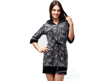 1220-01 ����3.jpg