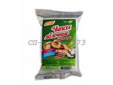 ����� �������� ��������� � ����� � ��������� ��������