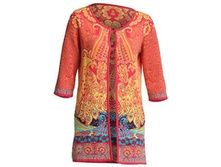 16009 ����� ������� 51����