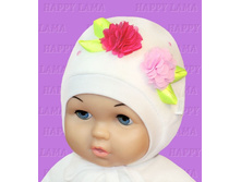 ���. �-� 540 287 ���