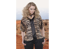 ����� 400�.