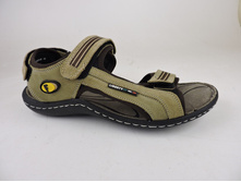 ������� ������� .���� 999�