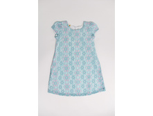 ������ ������� PMP138, �-� 104,110,116,122,128,134,140 620 ���.jpg