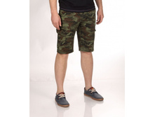 PAN 3038. ���� 685 ���.