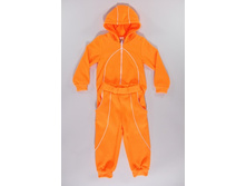 ������� PMP99 ���������� ������ ���������, �-� 98, 104,110,116,122,128 788 ���.jpg