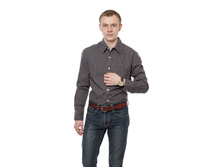 FMS10 7303 ����-���.jpg