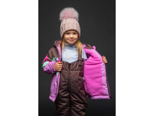 ������ 4