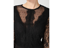 ���. 400-4665-484 ��������� ������ � ���������� ������...jpg