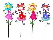 �������� � ���. �������-��������. ����� � ��������� ����� � ������������. 130 ���. ������. �������. ������ 85 ��. 27 �� 57 ��. ���������� ������� � ����������.jpg