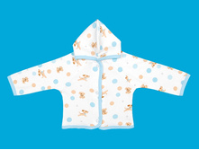 5182 �������� ��� ��� ��� 0315.jpg