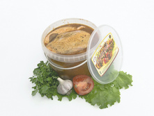 ������ �� ���� ����� ������ �� � �������� (�����).jpg