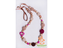 ���������� �������� ����� � �������